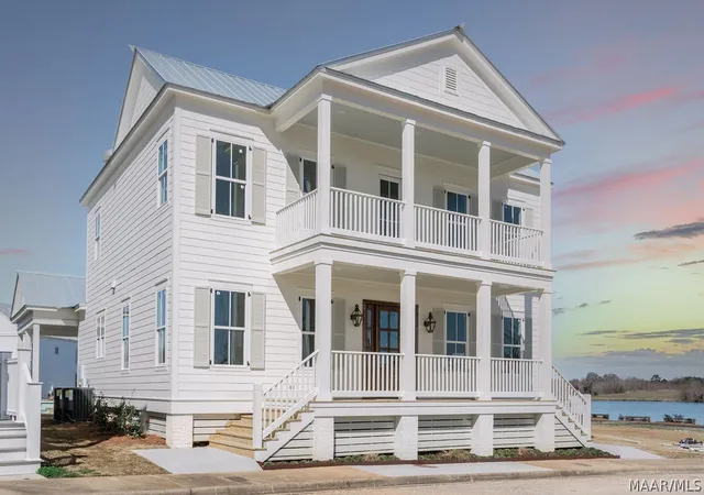 1st image of 71 Crescent Park, Pike Road, AL 36064 | MLS# 587877