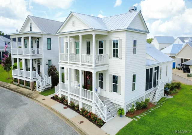 1st image of 71 Crescent Park, Pike Road, AL 36064 | MLS# 587877