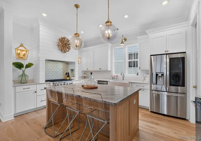 2nd image of 71 Crescent Park, Pike Road, AL 36064 | MLS# 587877