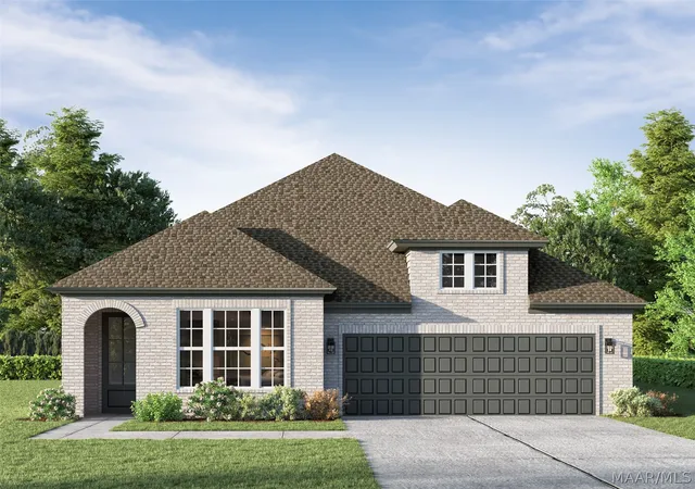 1st image of 364 Ashling Ave, Pike Road, AL 36064 | MLS# 588069