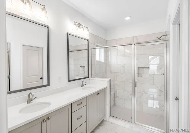 17th image of 359 Ashling Ave, Pike Road, AL 36064 | MLS# 588073