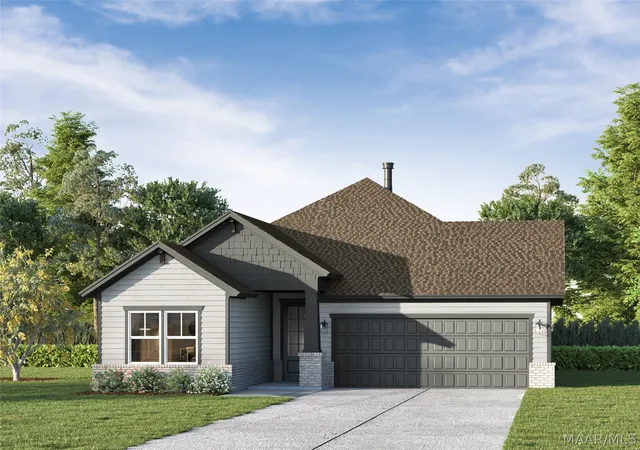 1st image of 359 Ashling Ave, Pike Road, AL 36064 | MLS# 588073