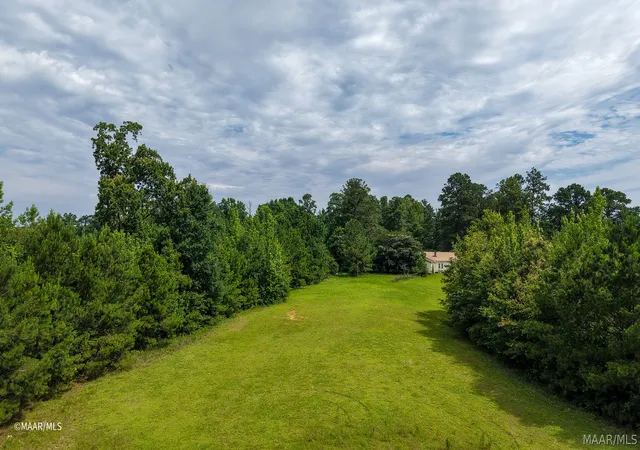 11th image of 31201 Hwy 43, Thomasville, AL 36784 | MLS# 587970