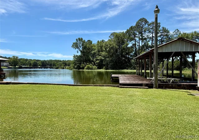 2nd image of 106 Briar Loop Rd, Deatsville, AL 36022 | MLS# 588084