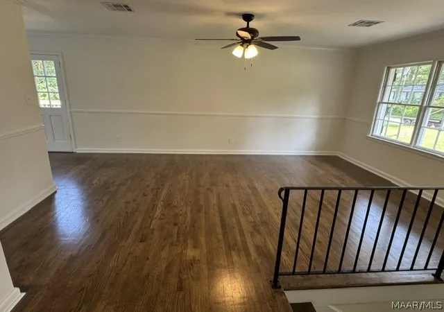 Photo 2 of Sale Pending at 382 Holly Ridge Dr, Montgomery, AL 36109 | MLS# 588011 | Listing updated on 2026-08-04