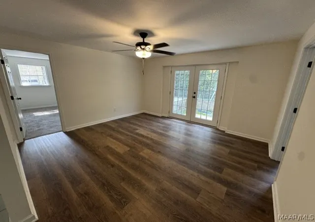 Photo 3 of Sale Pending at 382 Holly Ridge Dr, Montgomery, AL 36109 | MLS# 588011 | Listing updated on 2026-08-04