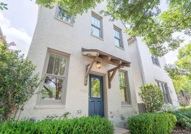 2nd image of 7764 Long Acre St, Montgomery, AL 36116 | MLS# 588054