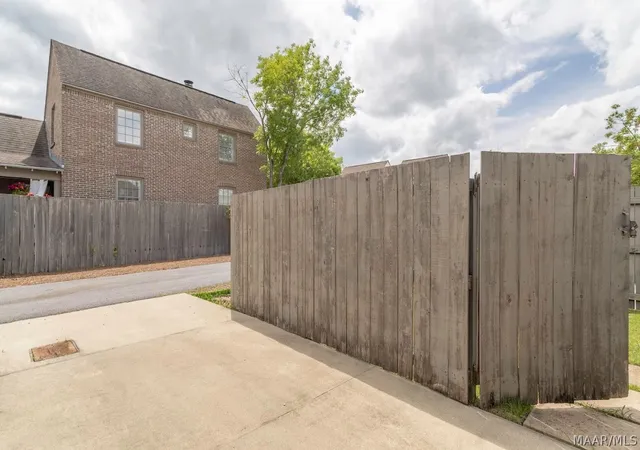 30th image of 7764 Long Acre St, Montgomery, AL 36116 | MLS# 588054