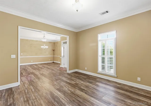 5th image of 9573 Lochworth Ct, Pike Road, AL 36064 | MLS# 587947