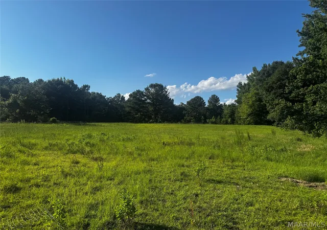 Homes for sale in Wetumpka, AL | 364 Planters Rd, Wetumpka, AL 36092 | MLS# 588097