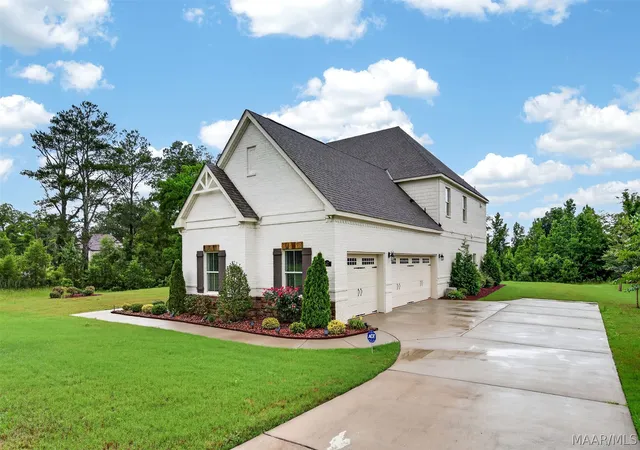 2nd image of 547 Grand Ave, Pike Road, AL 36064 | MLS# 587962