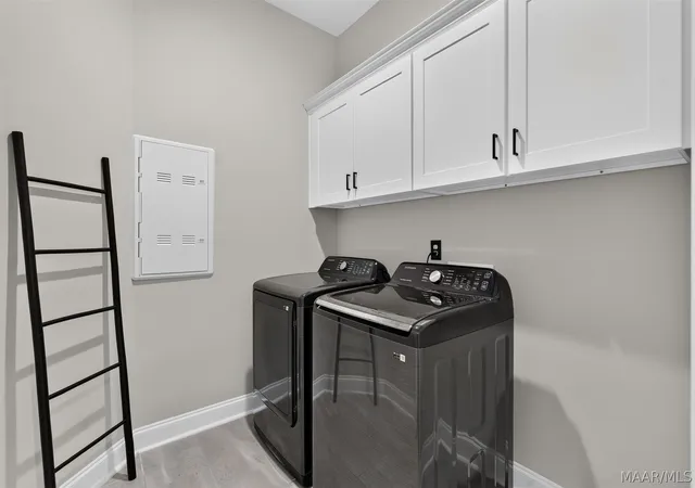 38th image of 547 Grand Ave, Pike Road, AL 36064 | MLS# 587962