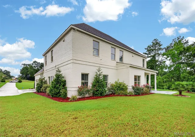 Homes for sale in Pike Road, AL | 547 Grand Ave, Pike Road, AL 36064 | MLS# 587962