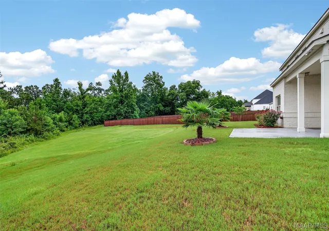 Homes for sale in Pike Road, AL | 547 Grand Ave, Pike Road, AL 36064 | MLS# 587962