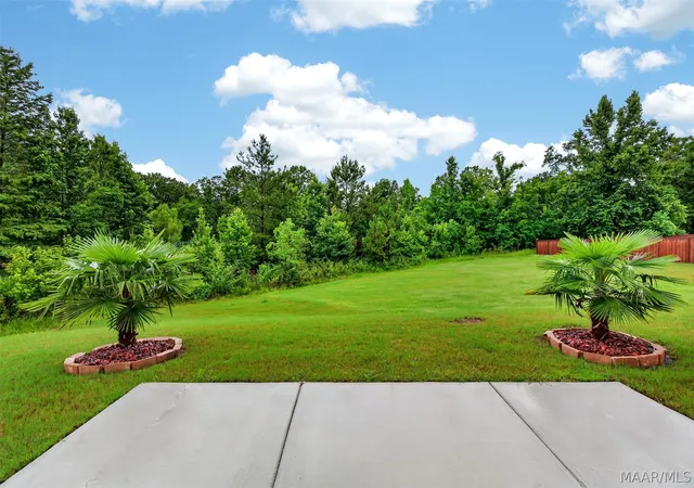 Homes for sale in Pike Road, AL | 547 Grand Ave, Pike Road, AL 36064 | MLS# 587962