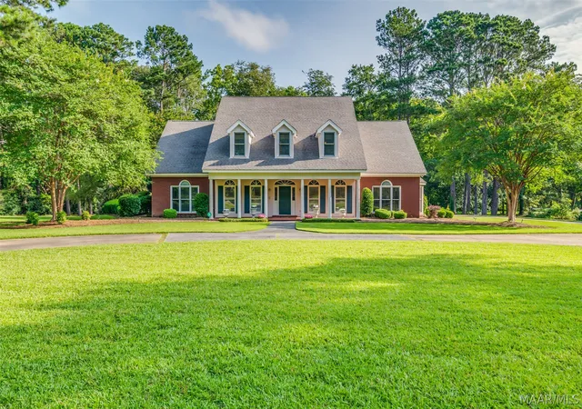 1st image of 1000 Merrywood Dr, Pike Road, AL 36064 | MLS# 588102