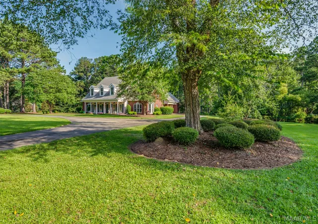 Homes for sale in Pike Road, AL | 1000 Merrywood Dr, Pike Road, AL 36064 | MLS# 588102