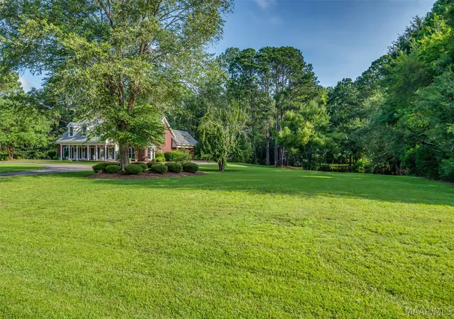 Homes for sale in Pike Road, AL | 1000 Merrywood Dr, Pike Road, AL 36064 | MLS# 588102