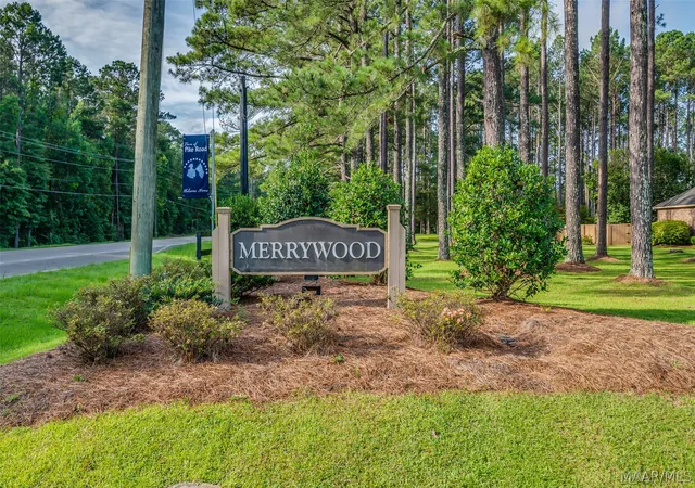 Homes for sale in Pike Road, AL | 1000 Merrywood Dr, Pike Road, AL 36064 | MLS# 588102