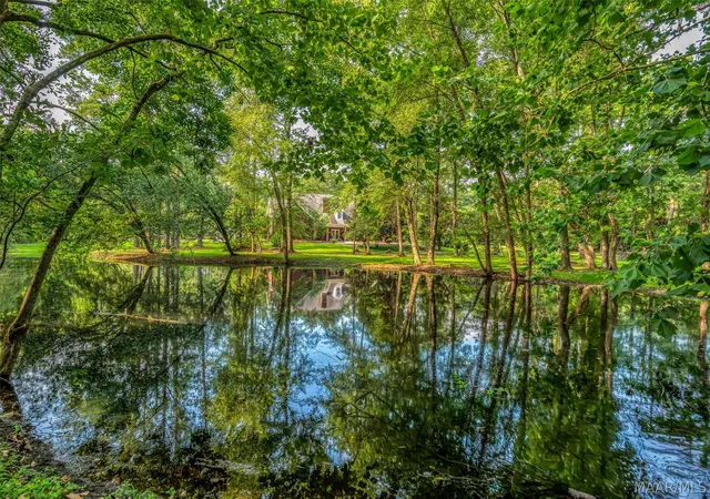64th image of 1000 Merrywood Dr, Pike Road, AL 36064 | MLS# 588102