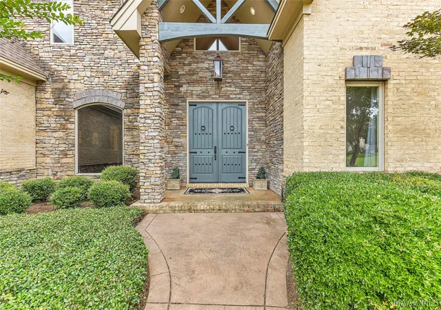 3rd image of 3861 Wallahatchie Rd, Pike Road, AL 36064 | MLS# 588060