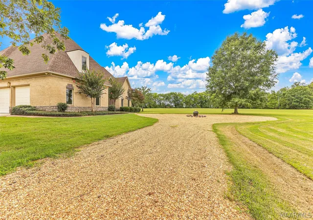 4th image of 3861 Wallahatchie Rd, Pike Road, AL 36064 | MLS# 588060
