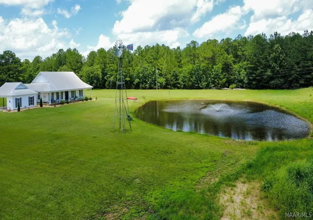 Homes for sale in Pike Road, AL | 562 Flowers Rd, Pike Road, AL 36064 | MLS# 587878