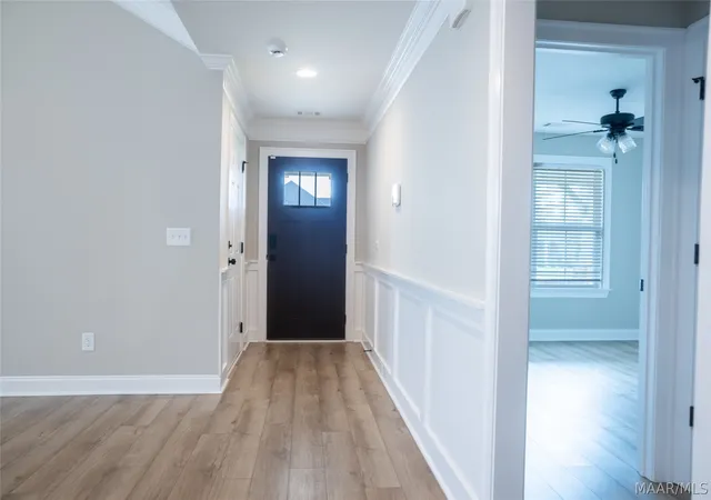 43rd image of 729 Harbin Dr, Prattville, AL 36066 | MLS# 588095
