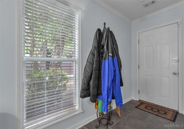 3rd image of 1309 Cameron Ct, Montgomery, AL 36117 | MLS# 588128