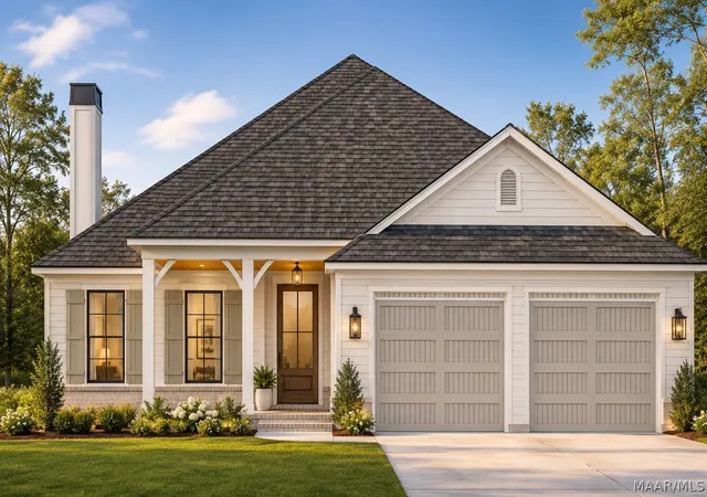 1st image of 9549 Dakota Dr, Pike Road, AL 36064 | MLS# 588129