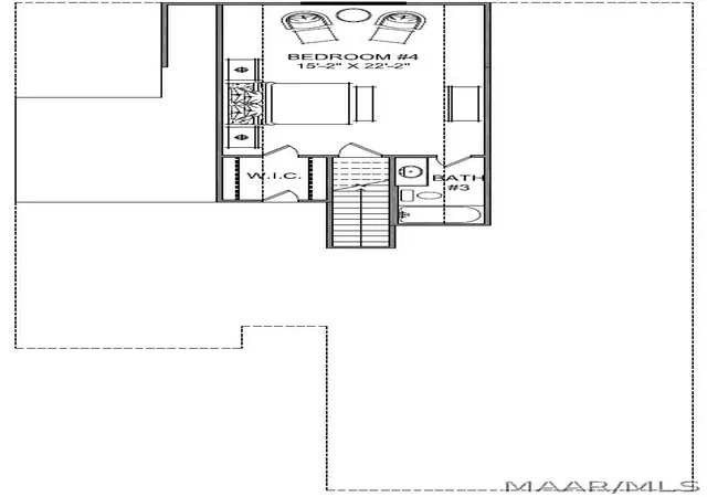 4th image of 9549 Dakota Dr, Pike Road, AL 36064 | MLS# 588129