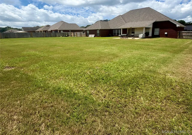 25th image of 97 Maribeth Loop, Deatsville, AL 36022 | MLS# 588131