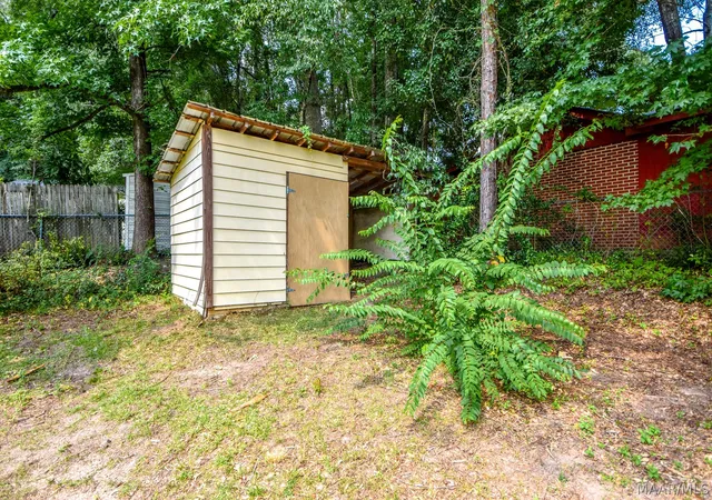 62nd image of 408 Golden Dr, Tallassee, AL 36078 | MLS# 588080