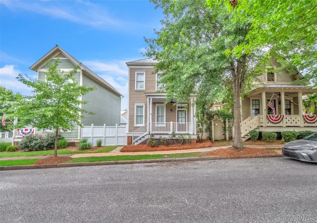 1st image of 35 Bright Spot St, Pike Road, AL 36064 | MLS# 588137