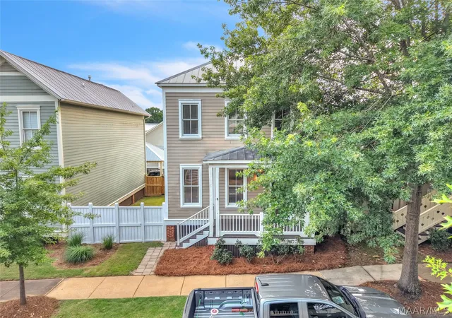 21st image of 35 Bright Spot St, Pike Road, AL 36064 | MLS# 588137