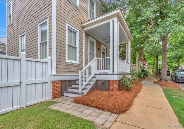 2nd image of 35 Bright Spot St, Pike Road, AL 36064 | MLS# 588137