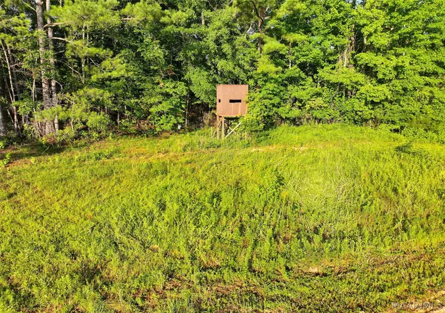 2nd image of 34 Hunter Loop Rd, Marbury, AL 36051 | MLS# 588149