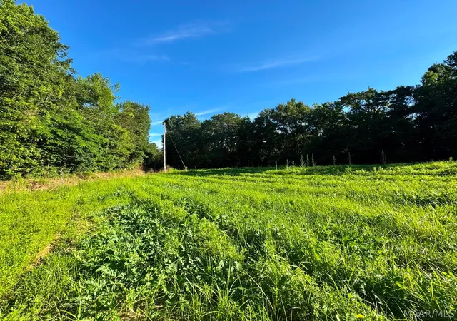 5th image of 34 Hunter Loop Rd, Marbury, AL 36051 | MLS# 588149