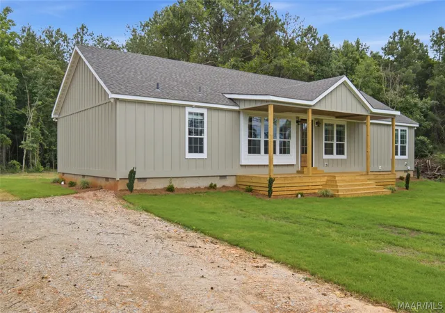 1st image of 21877 Stillwaters Hwy, Tallassee, AL 36078 | MLS# 588157