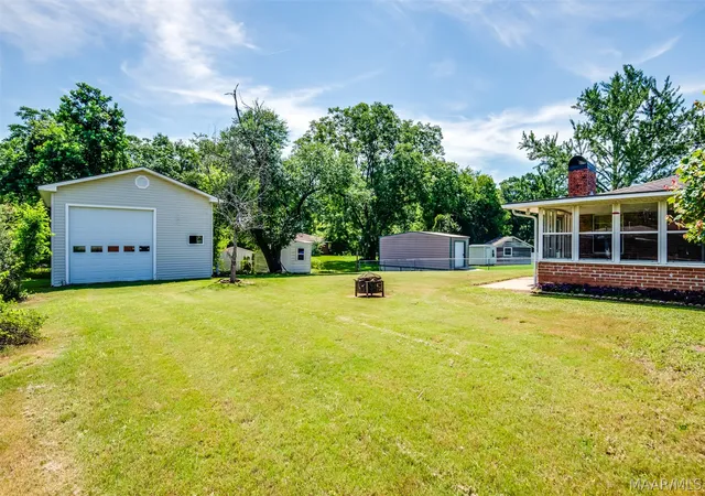 Homes for sale in Prattville, AL | 166 Imogene St, Prattville, AL 36067 | MLS# 588053
