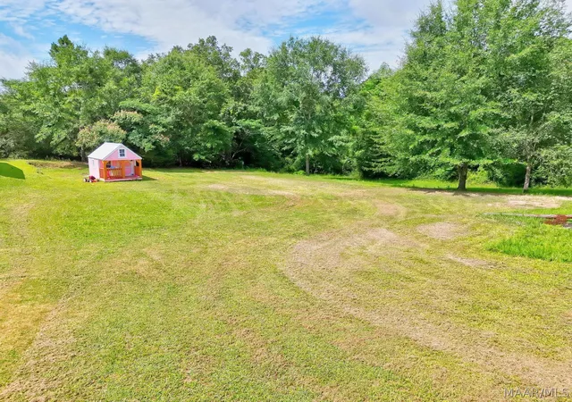 35th image of 1905 County Road 34 Road, Clanton, AL 35045 | MLS# 588160