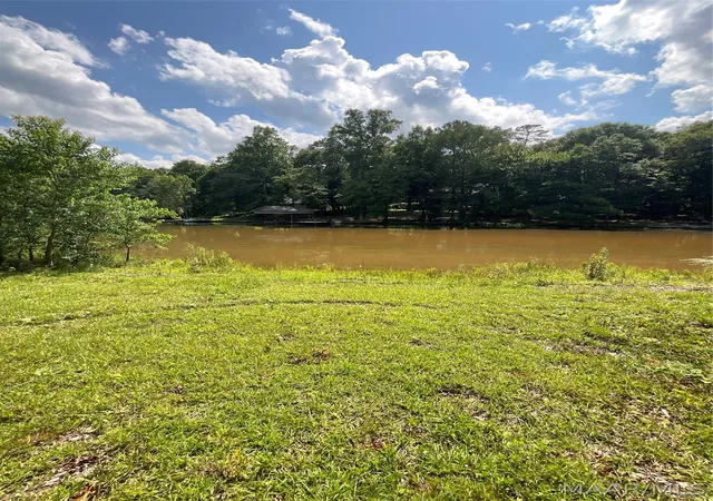 Homes for sale in Tallassee, AL | 253 Peachwood Dr, Tallassee, AL 36078 | MLS# 588135