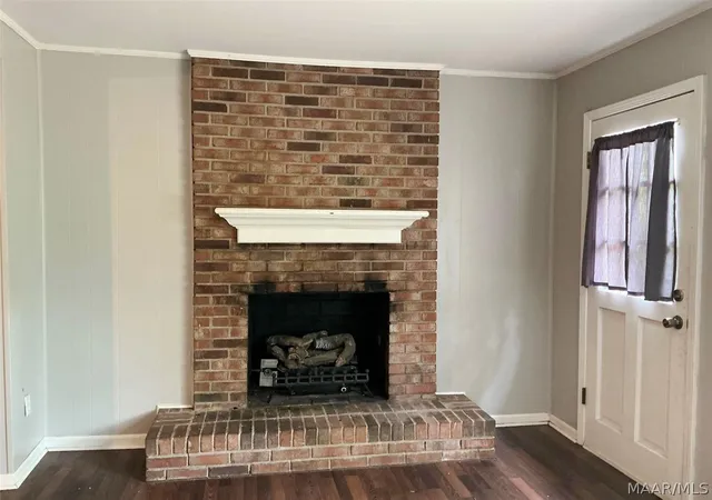 17th image of 529 Dixie Dr, Selma, AL 36701 | MLS# 588203