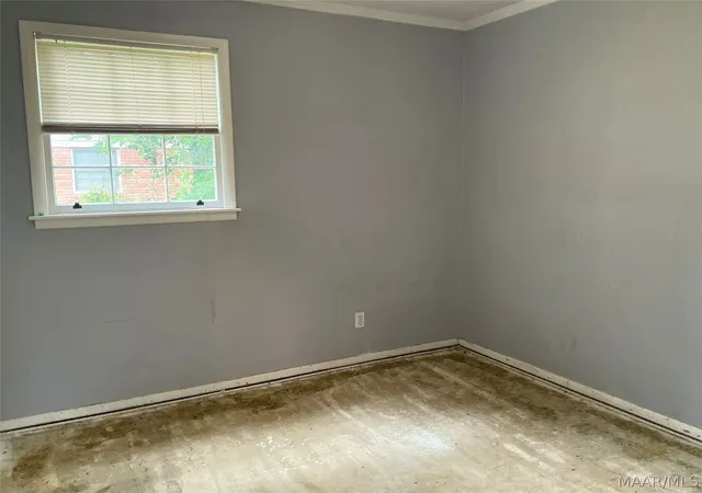 5th image of 529 Dixie Dr, Selma, AL 36701 | MLS# 588203