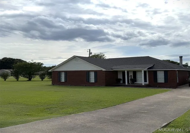 1st image of 4231 Springdale Rd, Millbrook, AL 36054 | MLS# 588205