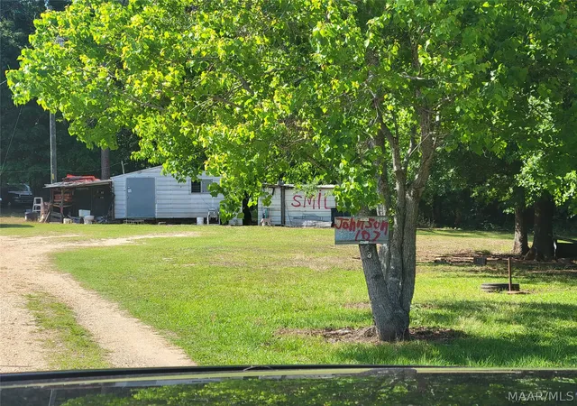 1st image of 1715 Sprague Junction Rd, Ramer, AL 36069 | MLS# 588185