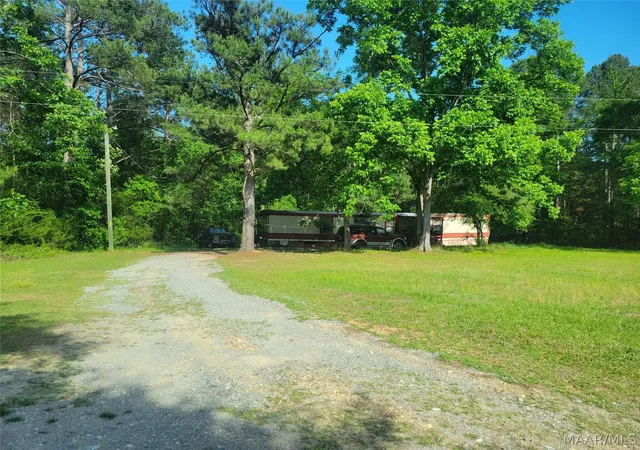 3rd image of 1715 Sprague Junction Rd, Ramer, AL 36069 | MLS# 588185