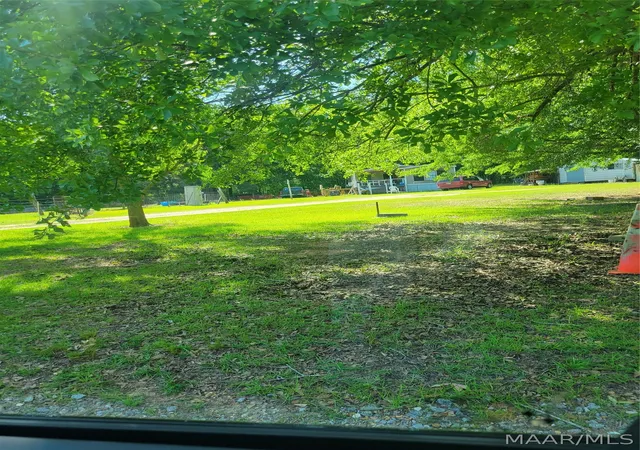 4th image of 1715 Sprague Junction Rd, Ramer, AL 36069 | MLS# 588185