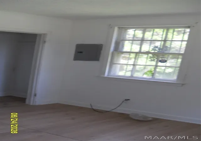 10th image of 3740 Rosa L Parks Ave, Montgomery, AL 36105 | MLS# 588212