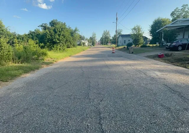 6th image of 1417 Martin Luther King St, Selma, AL 36703 | MLS# 588221